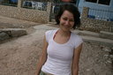 gal/cro 08/_thb_small-IMG_4563.JPG